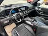 Mercedes GLE350 de AMG Line aut. 4Matic thumbnail