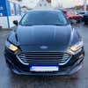 Ford Mondeo EcoBlue Titanium stc. aut. thumbnail