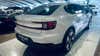 Polestar 2 Long Range thumbnail