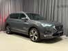 Seat Tarraco eHybrid Xcellence DSG