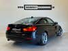 BMW 420i Coupé Sport Line aut. thumbnail