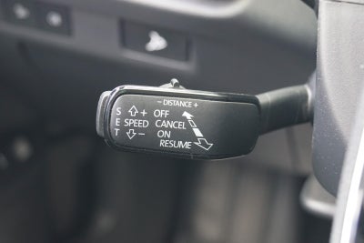 Skoda Enyaq iV Suite