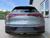 Mercedes EQE350+ SUV AMG Premium thumbnail