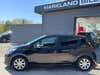 Peugeot 208 BlueHDi 100 Active thumbnail