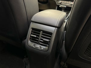 Kia Niro PHEV Advance+ DCT