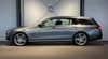 Mercedes E220 d Avantgarde stc. aut. thumbnail