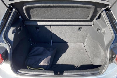 VW ID.3 Pure Performance