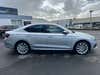 Skoda Octavia TSi iV DSG thumbnail