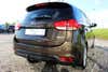 Kia Carens CRDi 115 Style+ 7prs thumbnail