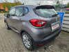 Renault Captur TCe 120 Expression EDC thumbnail