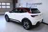 Opel Mokka-e GS Line thumbnail