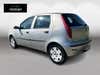 Fiat Punto Ciao thumbnail