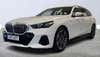 BMW i5 eDrive40 Touring M-Sport