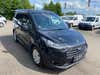 Ford Transit Connect EcoBlue Active kort thumbnail