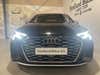 Audi S3 TFSi quattro S-tr. thumbnail
