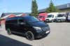 Mercedes Vito 116 CDi Complete aut. L thumbnail
