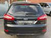 Ford Mondeo TDCi 115 Titanium stc. ECO thumbnail