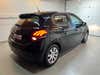 Peugeot 208 BlueHDi 100 Active thumbnail