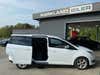 Ford Grand C-MAX TDCi 120 Business aut. 7prs thumbnail