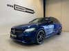 Mercedes C300 de AMG Line stc. aut. thumbnail