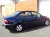 Toyota Avensis VVT-i Natura thumbnail