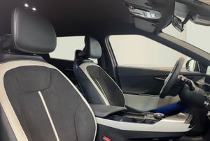 Kia EV6 Long Range GT-Line
