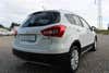 Suzuki S-Cross Boosterjet Active thumbnail
