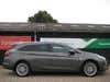 Opel Astra T 150 Innovation Sports Tourer