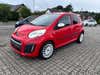 Citroën C1 Seduction