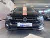 VW Polo TSi 110 Highline thumbnail