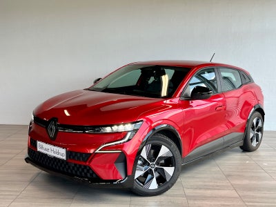Renault Megane E-Tech 60 Equilibre 5d