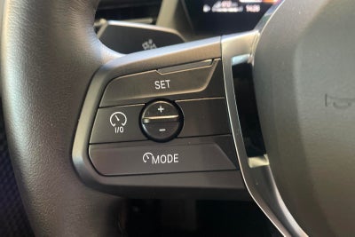 BMW 225e Active Tourer xDrive aut.