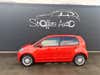 VW Up! 75 High Up! BMT
