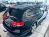 VW Passat TSi 150 Comfortline Variant DSG thumbnail