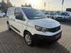 Peugeot Partner BlueHDi 100 L1V2 Plus Van thumbnail