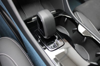 Volvo C40 P6 ReCharge Ultimate