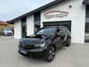 Volvo XC40 P8 ReCharge Twin Plus thumbnail