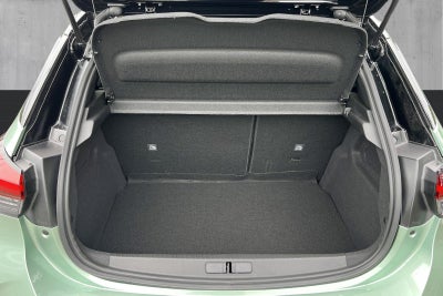 Opel Corsa-e Yes