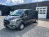 Ford Transit Custom 300L TDCi 130 Trend thumbnail