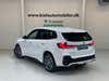 BMW iX1 eDrive20 M-Sport thumbnail