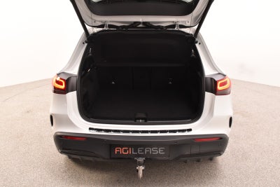 Mercedes EQA250 AMG Line