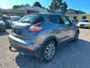 Nissan Juke Dig-T 115 Acenta thumbnail