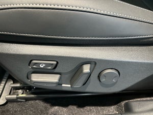 Kia EV6 Long Range Prestige
