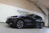 VW ID.7 Style Tourer thumbnail
