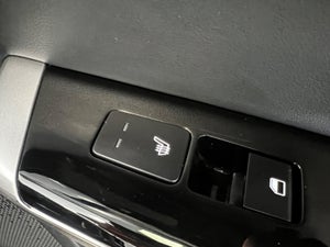 Kia EV6 Long Range Upgrade