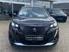 Peugeot 2008 BlueHDi 100 Allure Pack thumbnail