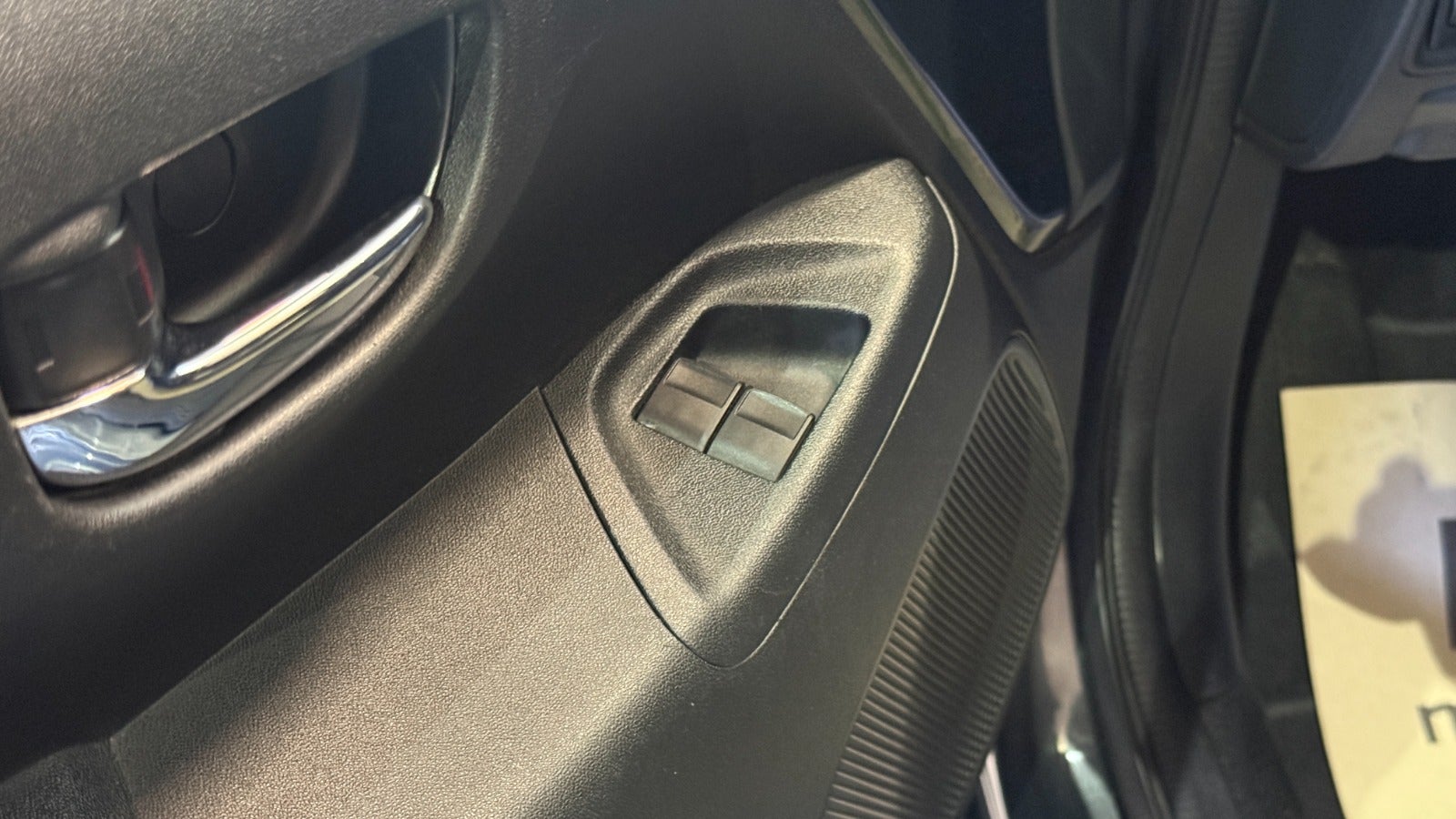 Billede af Toyota Aygo 1,0 VVT-i x