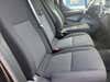Ford Transit Custom 310 L2 TDCi 130 Ambiente thumbnail