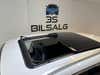 MG EHS PHEV Luxury