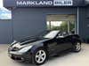 Mercedes SLK200 Kompressor aut.